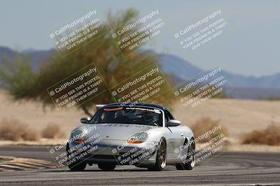 media/Oct-18-2025-PCA San Diego (Sat) [[653db1c827]]/2-Red/Session 3 (Turn 4 Tree of Life)/